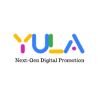 cropped-LAST-YULA-FINAL-1.png יולה דיגיטל